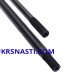 Ручка для подсака Daiwa N'Zon Feeder Pro Landing Net Handle длина 4м